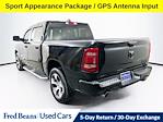 2023 Ram 1500 Crew Cab 4WD Pickup for sale #C60064X - photo 6