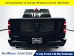 2023 Ram 1500 Crew Cab 4WD Pickup for sale #C60064X - photo 7