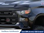 2026 Chevrolet Silverado 1500 Crew Cab 4x4 Pickup for sale #C60069 - photo 10