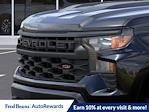2026 Chevrolet Silverado 1500 Crew Cab 4x4 Pickup for sale #C60069 - photo 13