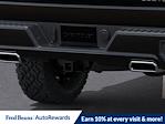 2026 Chevrolet Silverado 1500 Crew Cab 4x4 Pickup for sale #C60069 - photo 14