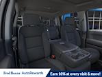 2026 Chevrolet Silverado 1500 Crew Cab 4x4 Pickup for sale #C60069 - photo 16