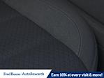 2026 Chevrolet Silverado 1500 Crew Cab 4x4 Pickup for sale #C60069 - photo 21
