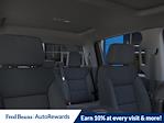 2026 Chevrolet Silverado 1500 Crew Cab 4x4 Pickup for sale #C60069 - photo 24