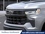 New 2026 Chevrolet Silverado 1500 LT Crew Cab 4x4 Pickup for sale #C60070 - photo 13