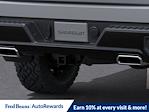New 2026 Chevrolet Silverado 1500 LT Crew Cab 4x4 Pickup for sale #C60070 - photo 14