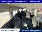 2022 Ford Transit 350 Medium Roof RWD Passenger Van for sale #C60070J - photo 11