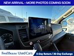 2022 Ford Transit 350 Medium Roof RWD Passenger Van for sale #C60070J - photo 12