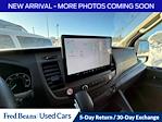 2022 Ford Transit 350 Medium Roof RWD Passenger Van for sale #C60070J - photo 13