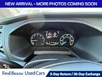2022 Ford Transit 350 Medium Roof RWD Passenger Van for sale #C60070J - photo 14