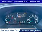 2022 Ford Transit 350 Medium Roof RWD Passenger Van for sale #C60070J - photo 15
