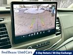 2022 Ford Transit 350 Medium Roof RWD Passenger Van for sale #C60070J - photo 15