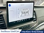 2022 Ford Transit 350 Medium Roof RWD Passenger Van for sale #C60070J - photo 17