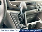 2022 Ford Transit 350 Medium Roof RWD Passenger Van for sale #C60070J - photo 18