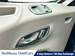 2022 Ford Transit 350 Medium Roof RWD Passenger Van for sale #C60070J - photo 19