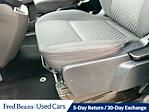 2022 Ford Transit 350 Medium Roof RWD Passenger Van for sale #C60070J - photo 20