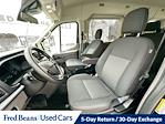 2022 Ford Transit 350 Medium Roof RWD Passenger Van for sale #C60070J - photo 21