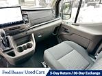 2022 Ford Transit 350 Medium Roof RWD Passenger Van for sale #C60070J - photo 23
