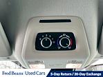 2022 Ford Transit 350 Medium Roof RWD Passenger Van for sale #C60070J - photo 24