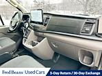 2022 Ford Transit 350 Medium Roof RWD Passenger Van for sale #C60070J - photo 29