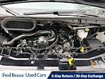 2022 Ford Transit 350 Medium Roof RWD Passenger Van for sale #C60070J - photo 30
