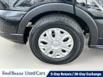 2022 Ford Transit 350 Medium Roof RWD Passenger Van for sale #C60070J - photo 31