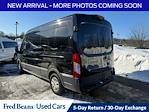 2022 Ford Transit 350 Medium Roof RWD Passenger Van for sale #C60070J - photo 6