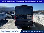 2022 Ford Transit 350 Medium Roof RWD Passenger Van for sale #C60070J - photo 7