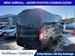 2022 Ford Transit 350 Medium Roof RWD Passenger Van for sale #C60070J - photo 8