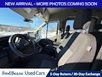 2022 Ford Transit 350 Medium Roof RWD Passenger Van for sale #C60070J - photo 9
