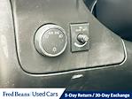 2017 Chevrolet Express 3500 SRW RWD Empty Cargo Van for sale #C60071J1 - photo 11