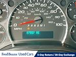 2017 Chevrolet Express 3500 SRW RWD Empty Cargo Van for sale #C60071J1 - photo 13