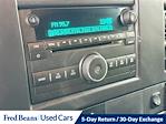 2017 Chevrolet Express 3500 SRW RWD Empty Cargo Van for sale #C60071J1 - photo 15