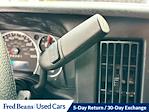 2017 Chevrolet Express 3500 SRW RWD Empty Cargo Van for sale #C60071J1 - photo 17