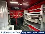 2017 Chevrolet Express 3500 SRW RWD Empty Cargo Van for sale #C60071J1 - photo 22