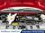 2017 Chevrolet Express 3500 SRW RWD Empty Cargo Van for sale #C60071J1 - photo 26