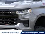 New 2026 Chevrolet Silverado 1500 LT Crew Cab 4x4 Pickup for sale #C60072 - photo 10