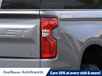 New 2026 Chevrolet Silverado 1500 LT Crew Cab 4x4 Pickup for sale #C60072 - photo 11