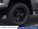 New 2026 Chevrolet Silverado 1500 LT Crew Cab 4x4 Pickup for sale #C60072 - photo 9