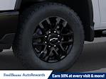 2026 Chevrolet Silverado 2500 Crew Cab 4x4 Pickup for sale #C60074 - photo 9