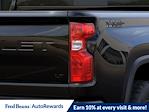 New 2026 Chevrolet Silverado 2500 LT Crew Cab 4x4 Pickup for sale #C60075 - photo 11