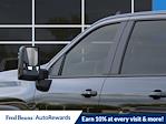 New 2026 Chevrolet Silverado 2500 LT Crew Cab 4x4 Pickup for sale #C60075 - photo 12