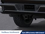 New 2026 Chevrolet Silverado 2500 LT Crew Cab 4x4 Pickup for sale #C60075 - photo 14