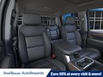 New 2026 Chevrolet Silverado 2500 LT Crew Cab 4x4 Pickup for sale #C60075 - photo 16