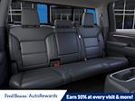 New 2026 Chevrolet Silverado 2500 LT Crew Cab 4x4 Pickup for sale #C60075 - photo 17