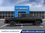 New 2026 Chevrolet Silverado 2500 LT Crew Cab 4x4 Pickup for sale #C60075 - photo 5