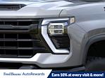 2026 Chevrolet Silverado 2500 Crew Cab 4x4 Pickup for sale #C60076 - photo 10