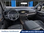 2026 Chevrolet Silverado 2500 Crew Cab 4x4 Pickup for sale #C60076 - photo 15