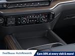2026 Chevrolet Silverado 2500 Crew Cab 4x4 Pickup for sale #C60076 - photo 23