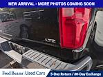 2023 Chevrolet Silverado 3500 Crew Cab 4WD Pickup for sale #C600761 - photo 11